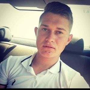 Meet your Posher, Nikola